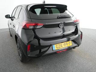 Voertuigafbeelding 33