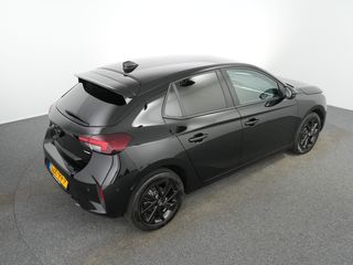 Voertuigafbeelding 34