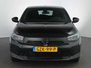 Voertuigafbeelding 4