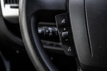 Voertuigafbeelding 11