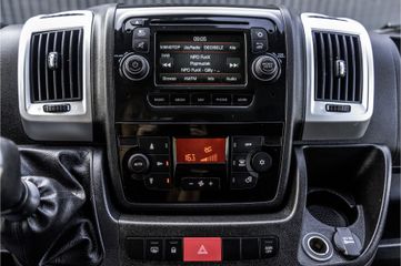 Voertuigafbeelding 14