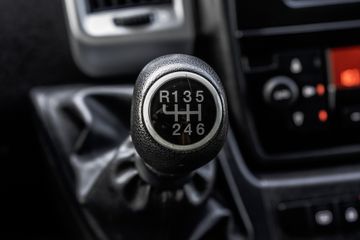 Voertuigafbeelding 17