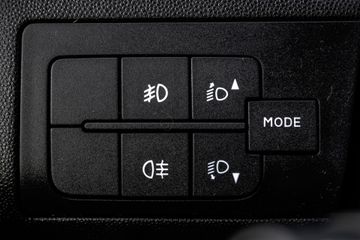 Voertuigafbeelding 19