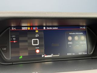 Voertuigafbeelding 15