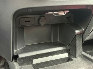 Voertuigafbeelding 25