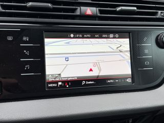 Voertuigafbeelding 28