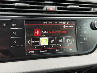 Voertuigafbeelding 29