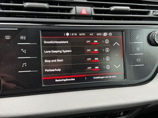 Voertuigafbeelding 33