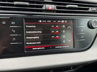 Voertuigafbeelding 34