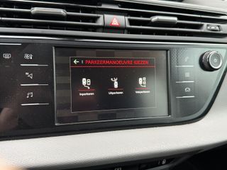 Voertuigafbeelding 36