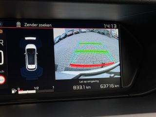 Voertuigafbeelding 37