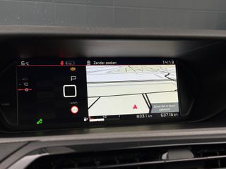 Voertuigafbeelding 38