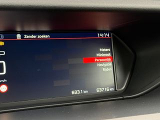 Voertuigafbeelding 39