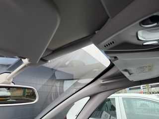 Voertuigafbeelding 40