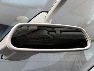 Voertuigafbeelding 41