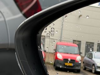 Voertuigafbeelding 42