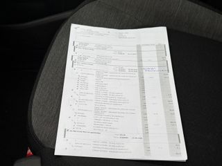 Voertuigafbeelding 43