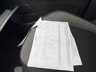 Voertuigafbeelding 45