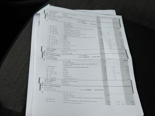 Voertuigafbeelding 46