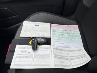 Voertuigafbeelding 47