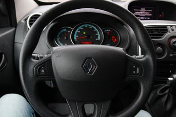 Voertuigafbeelding 10