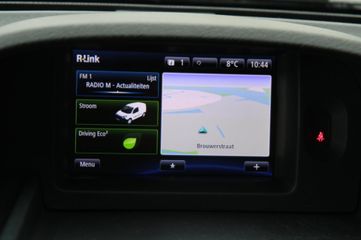 Voertuigafbeelding 14