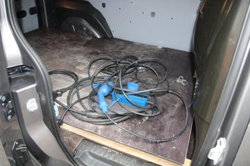 Voertuigafbeelding 17