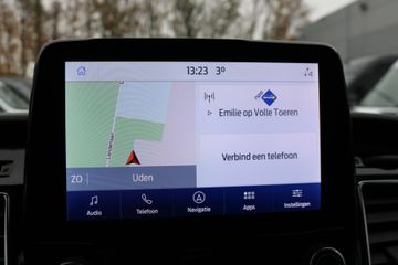 Voertuigafbeelding 13