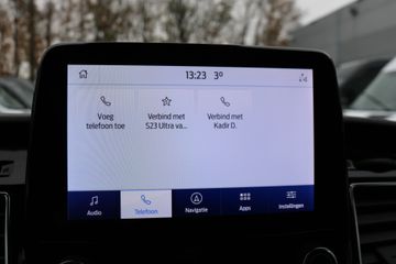 Voertuigafbeelding 15