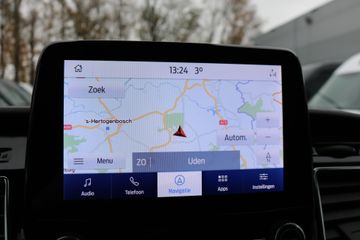 Voertuigafbeelding 16