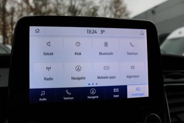 Voertuigafbeelding 18