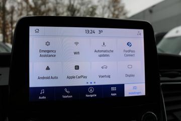 Voertuigafbeelding 19