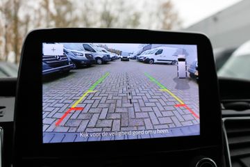 Voertuigafbeelding 21