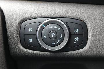 Voertuigafbeelding 24