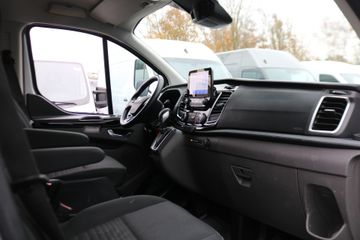 Voertuigafbeelding 31