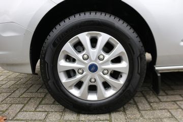 Voertuigafbeelding 32