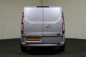 Voertuigafbeelding 7