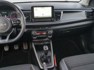 Voertuigafbeelding 14