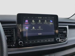 Voertuigafbeelding 18