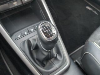 Voertuigafbeelding 25