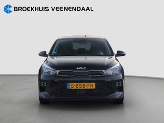 Voertuigafbeelding 3