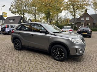 Voertuigafbeelding 11