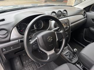 Voertuigafbeelding 2