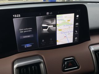 Voertuigafbeelding 13