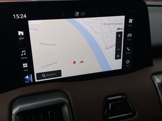 Voertuigafbeelding 14