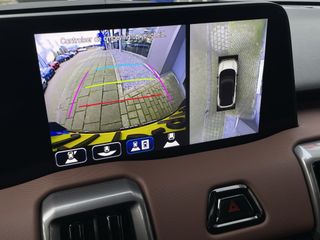 Voertuigafbeelding 15