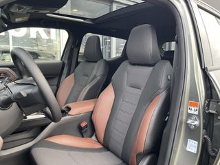 Voertuigafbeelding 9