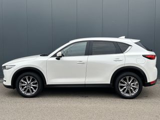 Voertuigafbeelding 11