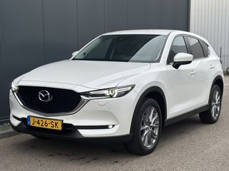 Voertuigafbeelding 12