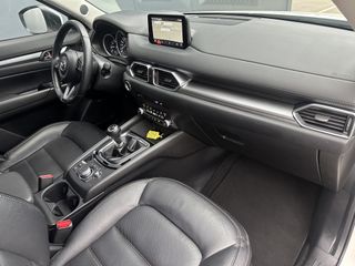 Voertuigafbeelding 19